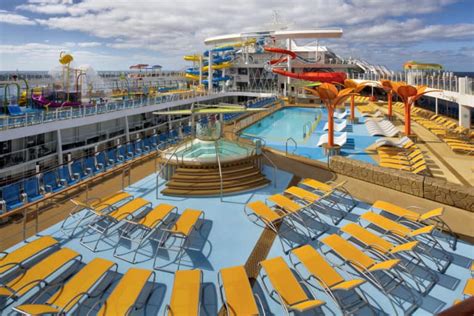 royal caribbean drops pre cruise testing|When cruise lines are still requiring testing .